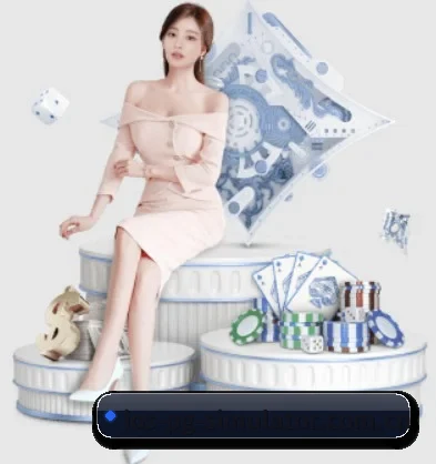 m.ios-pg-simulator.com.cn APP