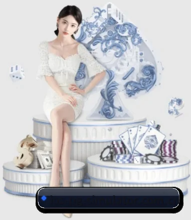 m.ios-pg-simulator.com.cn APP 界面