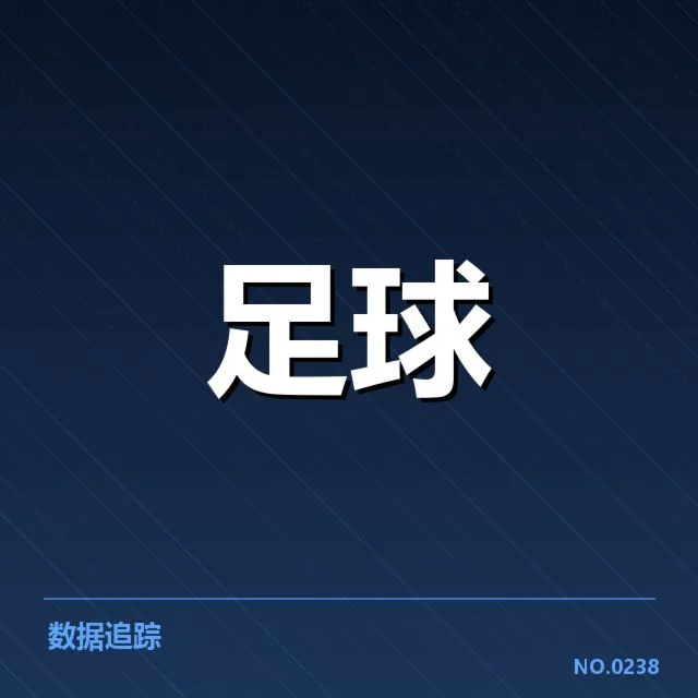 近期摩纳哥锋线调整：球队进攻潜力何去何从